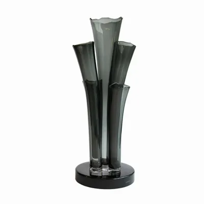 Vases - Angelina - SEMPRE IN & OUTDOOR LIVING BV