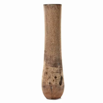 Flower pots - Palm Pot - SEMPRE IN & OUTDOOR LIVING BV