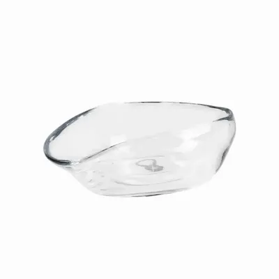 Glass - Helena Bowl - SEMPRE IN & OUTDOOR LIVING BV