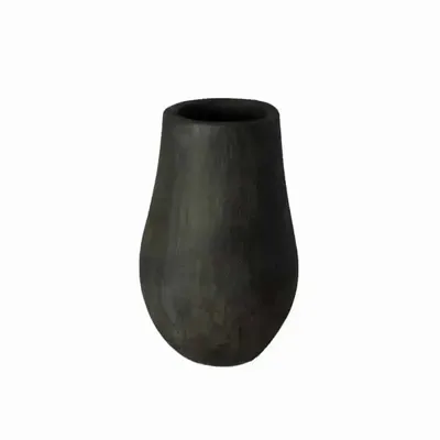 Pots de fleurs - Pot de palmier - SEMPRE IN & OUTDOOR LIVING BV