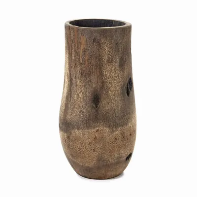 Pots de fleurs - Pot de palmier - SEMPRE IN & OUTDOOR LIVING BV