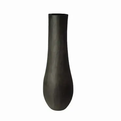 Flower pots - Palm Pot - SEMPRE IN & OUTDOOR LIVING BV