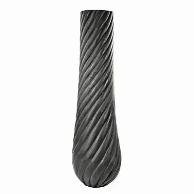 Pots de fleurs - Pot de palmier - SEMPRE IN & OUTDOOR LIVING BV