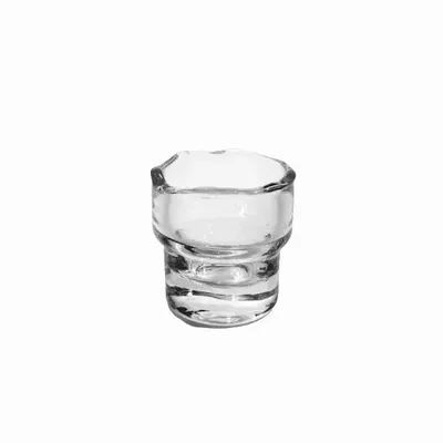 Glass - Tess Cup - SEMPRE IN & OUTDOOR LIVING BV