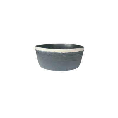 Bowls - Zion Bowl - SEMPRE IN & OUTDOOR LIVING BV
