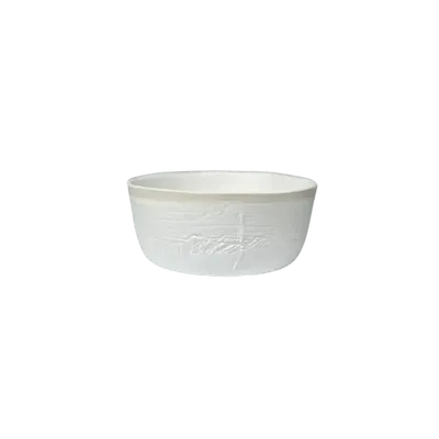 Bowls - Zion Bowl - SEMPRE IN & OUTDOOR LIVING BV