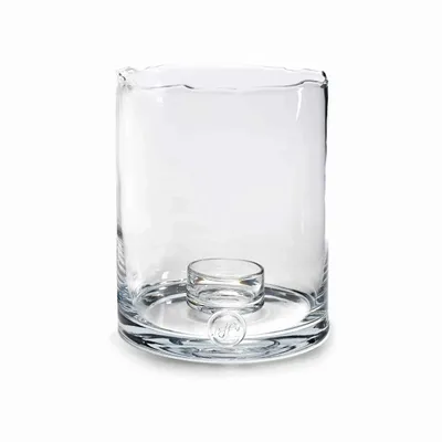 Verres - Bougeoir Bob - SEMPRE IN & OUTDOOR LIVING BV