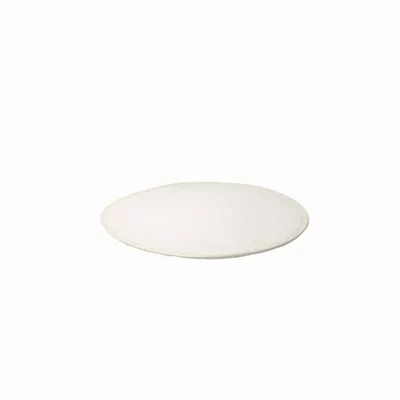 Assiettes au quotidien - Bob - Assiette plate - SEMPRE IN & OUTDOOR LIVING BV