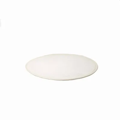 Assiettes au quotidien - Bob - Assiette plate - SEMPRE IN & OUTDOOR LIVING BV