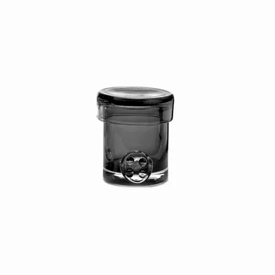 Ustensiles de cuisine - Bob avec couvercle - SEMPRE IN & OUTDOOR LIVING BV