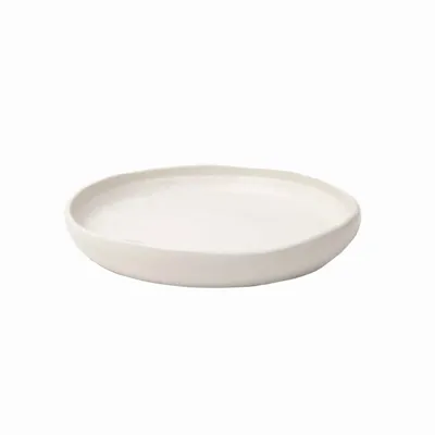 Assiettes au quotidien - Bob - Assiette plate - SEMPRE IN & OUTDOOR LIVING BV