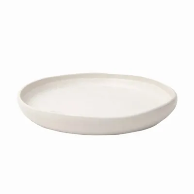 Everyday plates - Bob - Plate Flat - SEMPRE IN & OUTDOOR LIVING BV