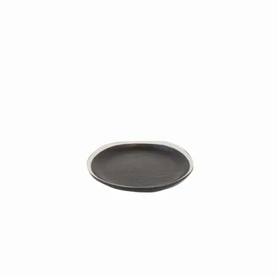 Everyday plates - Bob - Plate Soft Curved - SEMPRE IN & OUTDOOR LIVING BV
