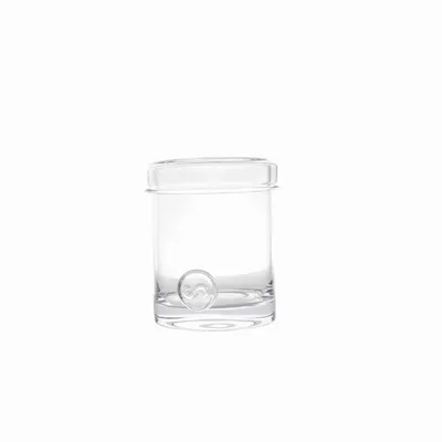 Ustensiles de cuisine - Bob avec couvercle haut - SEMPRE IN & OUTDOOR LIVING BV