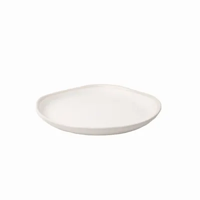 Everyday plates - Bob - Plate Soft Curved - SEMPRE IN & OUTDOOR LIVING BV
