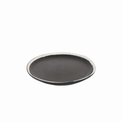 Assiettes au quotidien - Bob - Assiette Souple Courbée - SEMPRE IN & OUTDOOR LIVING BV