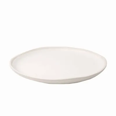 Assiettes au quotidien - Bob - Assiette Souple Courbée - SEMPRE IN & OUTDOOR LIVING BV