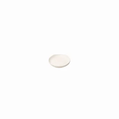 Everyday plates - Bob - Plate Soft Curved - SEMPRE IN & OUTDOOR LIVING BV