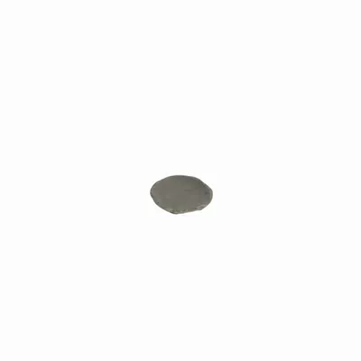 Assiettes au quotidien - Bob - Assiette ronde Riverstone - SEMPRE IN & OUTDOOR LIVING BV