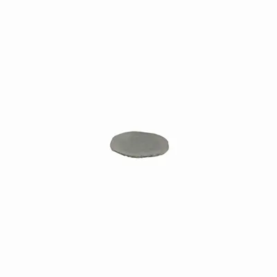 Assiettes au quotidien - Bob - Assiette ronde Riverstone - SEMPRE IN & OUTDOOR LIVING BV