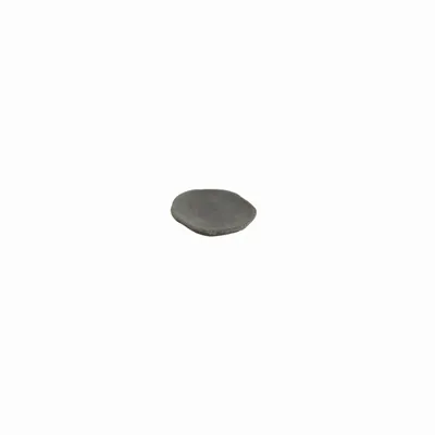 Assiettes au quotidien - Bob - Assiette ronde Riverstone - SEMPRE IN & OUTDOOR LIVING BV