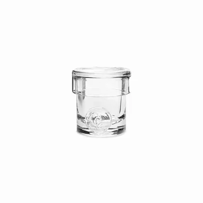 Ustensiles de cuisine - Bob avec couvercle - SEMPRE IN & OUTDOOR LIVING BV