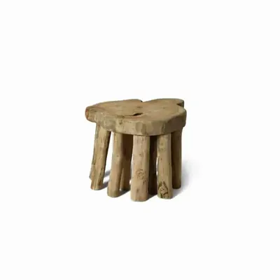 Coffee tables - Branch table - SEMPRE IN & OUTDOOR LIVING BV
