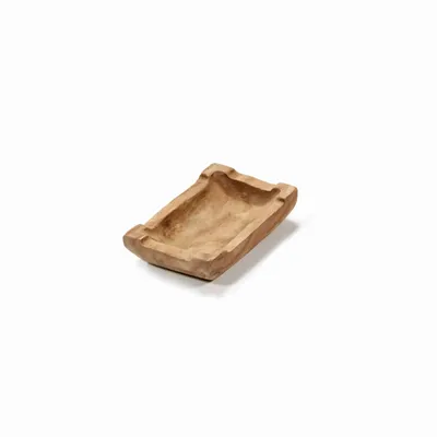 Shopping baskets - Canbowla Rectangular - SEMPRE IN & OUTDOOR LIVING BV