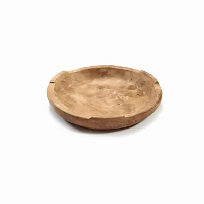 Other Christmas decorations - Canbowla Round - SEMPRE IN & OUTDOOR LIVING BV