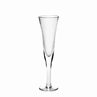 Verres - Champagne - SEMPRE IN & OUTDOOR LIVING BV