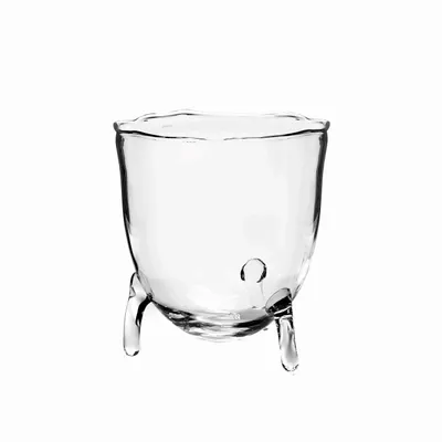 Vases - Cis Vase - SEMPRE IN & OUTDOOR LIVING BV