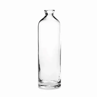 Carafes - Flez - SEMPRE IN & OUTDOOR LIVING BV
