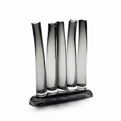 Vases - Elli Vase - SEMPRE IN & OUTDOOR LIVING BV