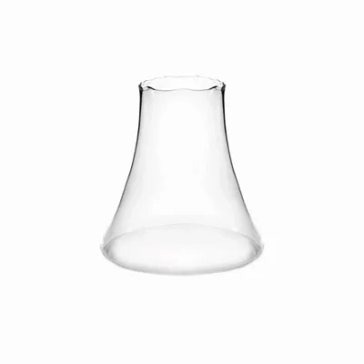 Vases - Emmanuel - SEMPRE IN & OUTDOOR LIVING BV