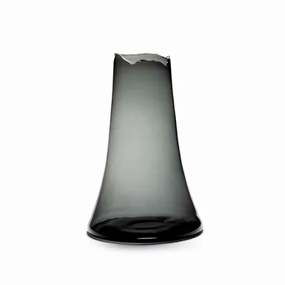 Vases - Emmanuel - SEMPRE IN & OUTDOOR LIVING BV