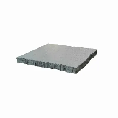 Tables basses - Dessus en pierre de rivière Flint - SEMPRE IN & OUTDOOR LIVING BV