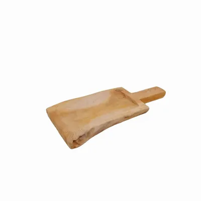 Platter and bowls - Gabby - SEMPRE IN & OUTDOOR LIVING BV