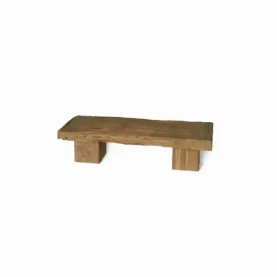 Coffee tables - George - SEMPRE IN & OUTDOOR LIVING BV