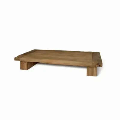 Coffee tables - George - SEMPRE IN & OUTDOOR LIVING BV