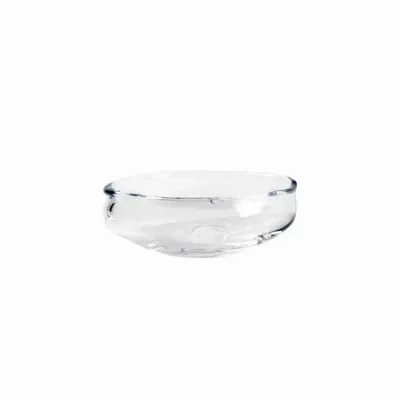 Verres - Bol Helena - SEMPRE IN & OUTDOOR LIVING BV