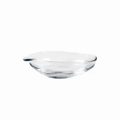 Verres - Bol Helena - SEMPRE IN & OUTDOOR LIVING BV