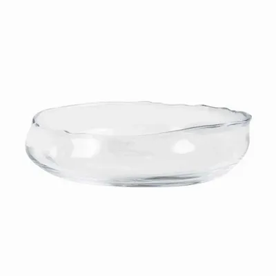Glass - Helena Bowl - SEMPRE IN & OUTDOOR LIVING BV