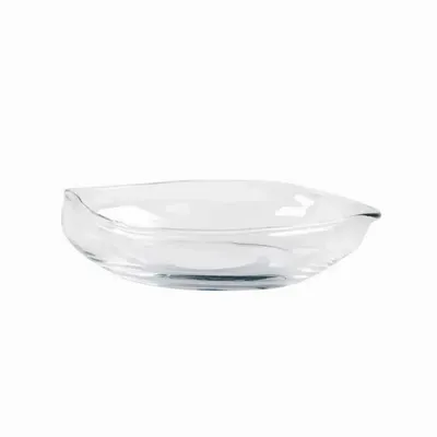 Glass - Helena Bowl - SEMPRE IN & OUTDOOR LIVING BV