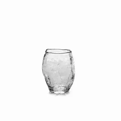 Glass - Helena Cup - SEMPRE IN & OUTDOOR LIVING BV