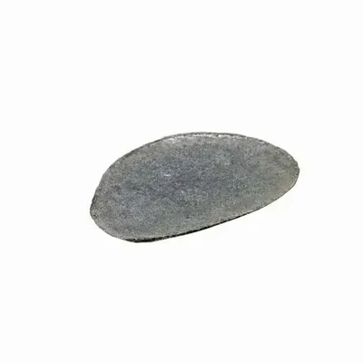 Soap dishes - Helena Plate Riverstone - SEMPRE IN & OUTDOOR LIVING BV