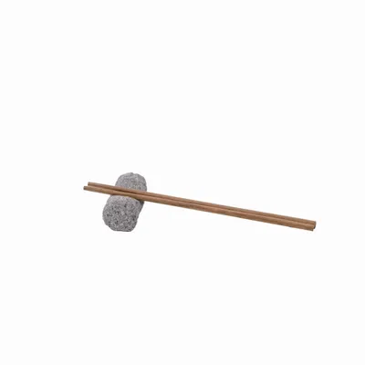 Scents - Oriental sticks holder - SEMPRE IN & OUTDOOR LIVING BV