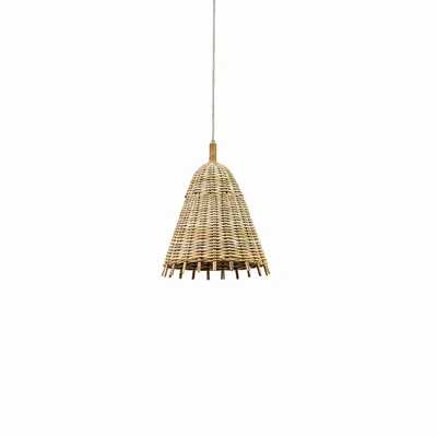 Lampes de table - Lampe Lumpur - SEMPRE IN & OUTDOOR LIVING BV
