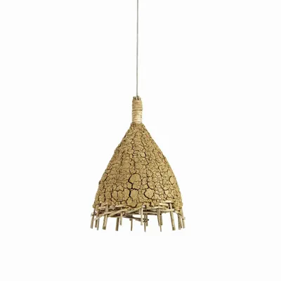 Lampes de table - Lampe Lumpur - SEMPRE IN & OUTDOOR LIVING BV