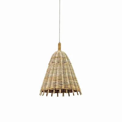 Lampes de table - Lampe Lumpur - SEMPRE IN & OUTDOOR LIVING BV