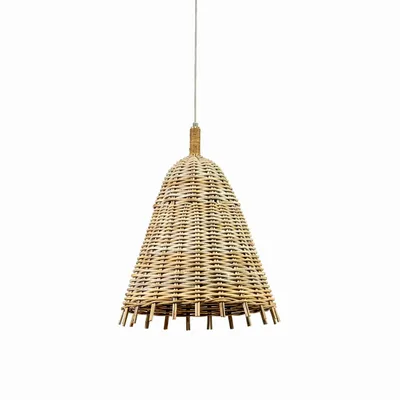 Lampes de table - Lampe Lumpur - SEMPRE IN & OUTDOOR LIVING BV